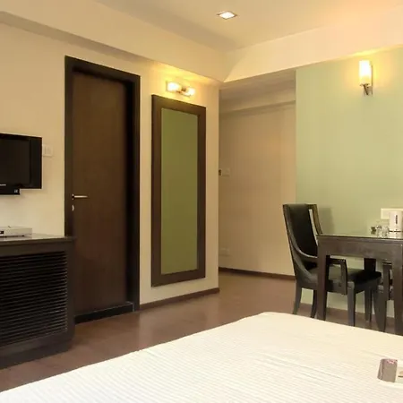 Hotel Amigo-2
